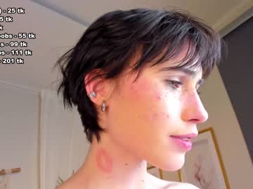 Cam stars girl helenblash image #3227989