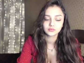 Cam stars girl so_sweet_poppy image #444286