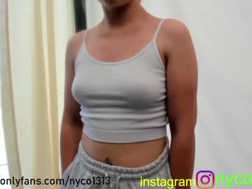 Cam stars girl nyconik image #1830300