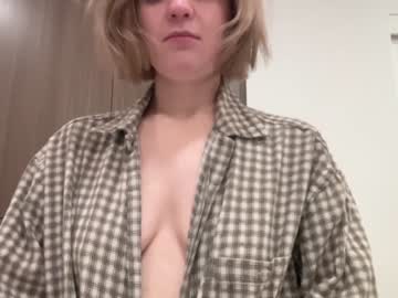 Cam stars girl olive_nextdoor image #3443767