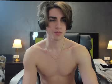 Cam stars man dylansalvatore image #3558101