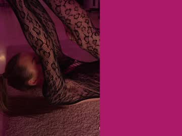 Cam stars girl hannahjames710 image #6056606