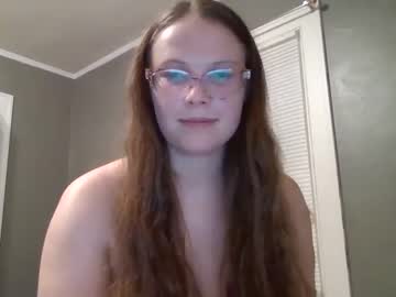 Cam stars girl woodnymph28 image #5763920