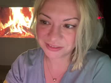 Cam stars girl kiradivine image #2865600