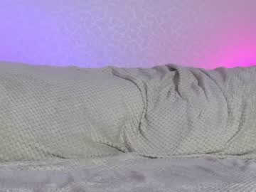 Cam stars girl shycinderella image #1697903