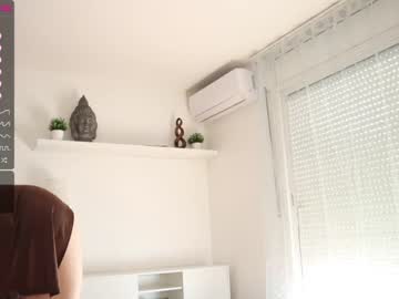 Cam stars girl welcome2pleasureland image #2234174