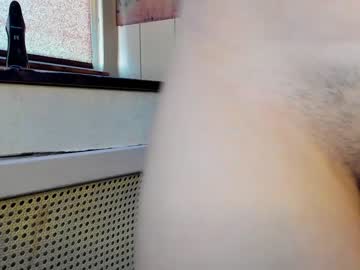 Cam stars girl ketlinrous image #1378645