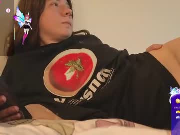 Cam stars girl sexy_b0rsch image #3796