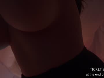 Cam stars girl sunny_maria image #5921211