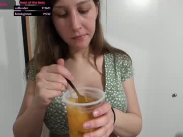 Cam stars girl alexa_dream image #1738442