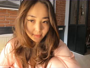 Cam stars girl bora_ image #1397496