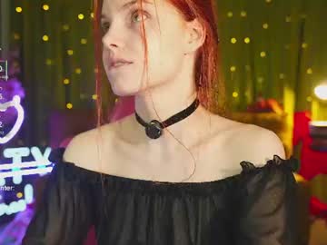 Cam stars girl katy_ethereal image #6853