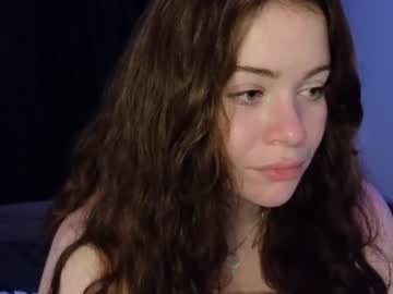 puppynew cam stars