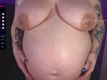 Cam stars girl scarlettpython1 image #3828112
