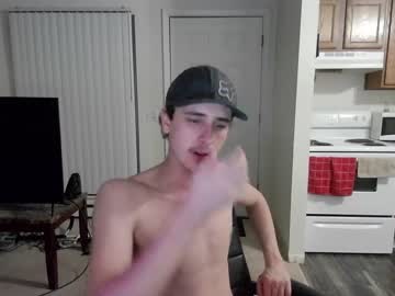 Cam stars man calamity_26 image #1187934