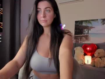 Cam stars girl victorias_world image #7716