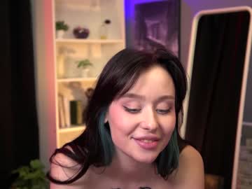 Cam stars girl ella_knockers_xl image #3019134