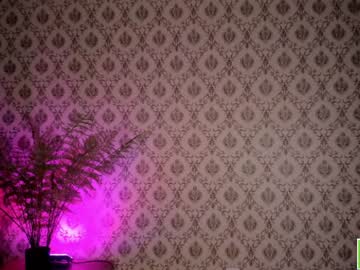 Cam stars girl amandamedrano image #3094721