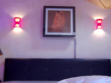 Cam stars girl immature_babyy image #1376628