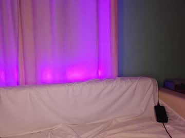 Cam stars girl selly_madelline image #2050237