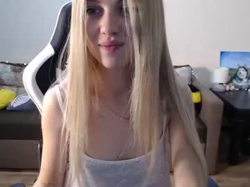 Cam stars girl brilliantvictoria image #663945
