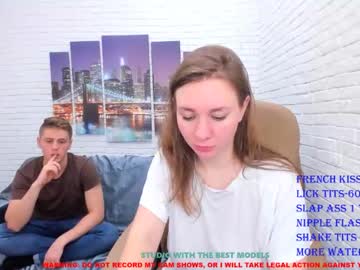 Cam stars couple nick_n_monica image #122725
