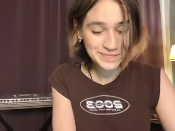 Cam stars girl kalispring image #3578190
