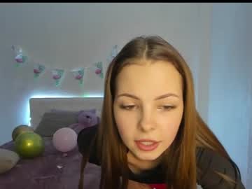 Cam stars girl amy_small image #2813881