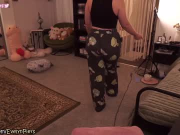 Cam stars girl evelynpiers image #4378749