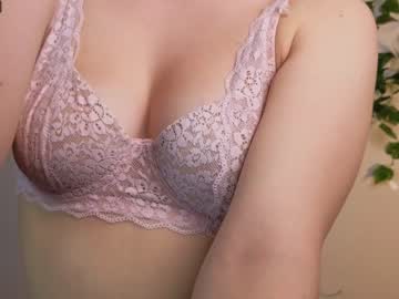 Cam stars girl teresabriggs image #5535451