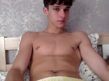 Cam stars man james_friends image #4721174
