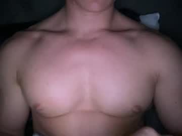 Cam stars man aestheticgod10 image #4536552