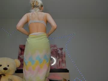 Cam stars girl carolina_forbes image #841341