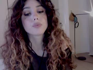 Cam stars girl cleopatra_sinns image #1768332