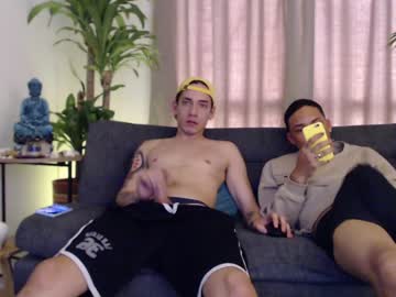 Cam stars man fratguysonline image #1401380