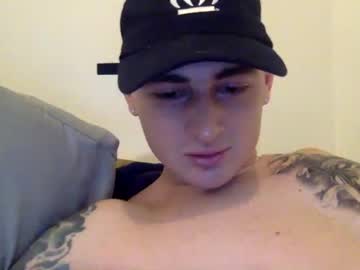 Cam stars man maxyyy5 image #918625