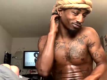 Cam stars man slimmkurvv image #2485640