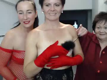 Cam stars girl lexyleaf420 image #747961