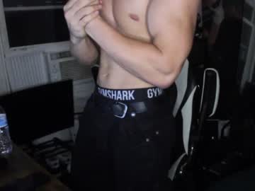 Cam stars man maxednat image #6698177