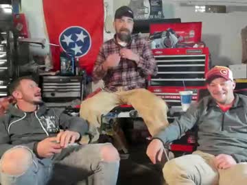 Cam stars man hardworkertn image #2736171