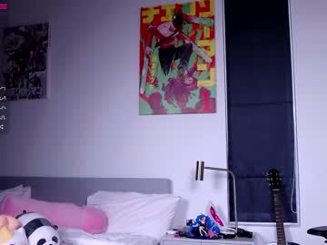 Cam stars girl madnessalise image #3593189