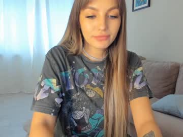 Cam stars girl xxx_leila image #2151406