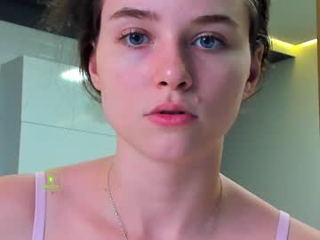 Cam stars girl demurelixir image #2501066