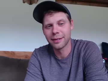 Cam stars man lancehardin image #4918428