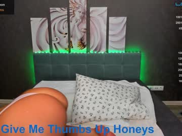 Cam stars girl stasysunny image #2157044