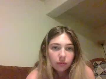 blueeyed_diamond cam stars