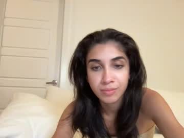 Cam stars girl anastasiapetitegirll image #4171699
