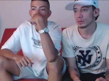 Cam stars man fratguysonline image #2882653
