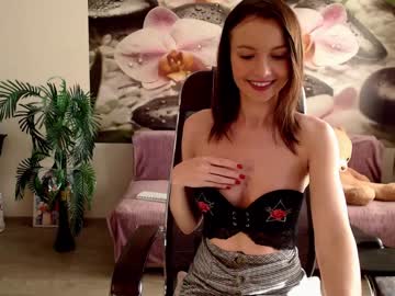 Cam stars girl jennycutey image #3149350