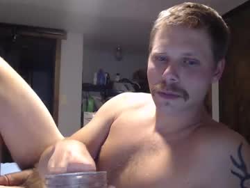 Cam stars man lancehardin image #5482615